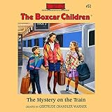 The_mystery_on_the_train